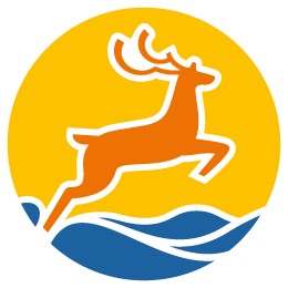 Dodekanisos Seaways logo