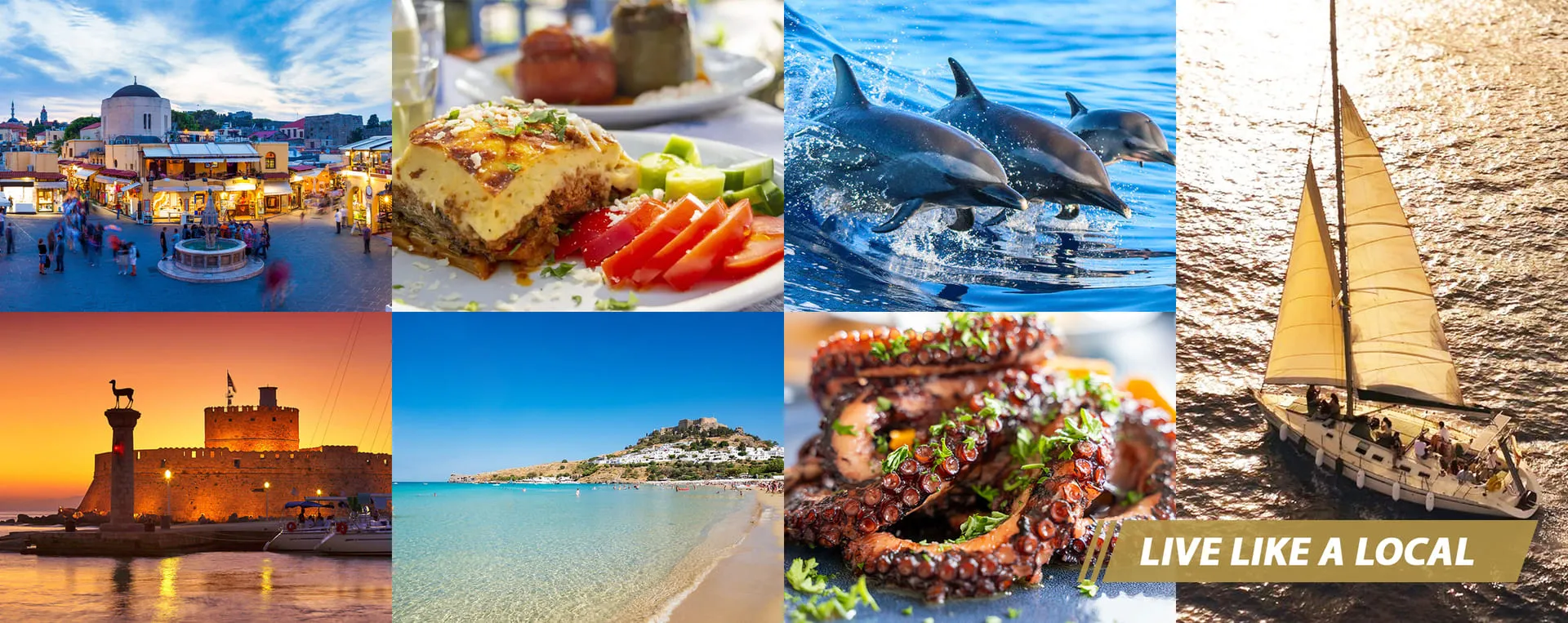 Rhodes Island